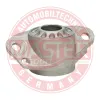 Federbeinstützlager Hinterachse MASTER-SPORT GERMANY 180097040 Bild Federbeinstützlager Hinterachse MASTER-SPORT GERMANY 180097040