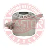 Federbeinstützlager Hinterachse MASTER-SPORT GERMANY 180097040 Bild Federbeinstützlager Hinterachse MASTER-SPORT GERMANY 180097040