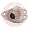 Federbeinstützlager Hinterachse MASTER-SPORT GERMANY 180097040 Bild Federbeinstützlager Hinterachse MASTER-SPORT GERMANY 180097040