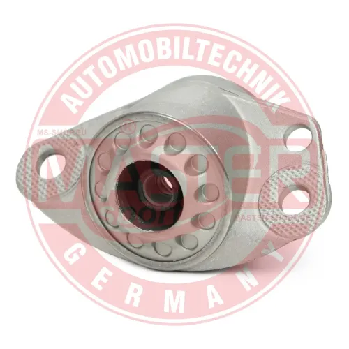 Federbeinstützlager Hinterachse MASTER-SPORT GERMANY 180097040 Bild Federbeinstützlager Hinterachse MASTER-SPORT GERMANY 180097040