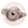 Federbeinstützlager Hinterachse MASTER-SPORT GERMANY 180097040 Bild Federbeinstützlager Hinterachse MASTER-SPORT GERMANY 180097040