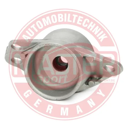 Federbeinstützlager Hinterachse MASTER-SPORT GERMANY 180097040 Bild Federbeinstützlager Hinterachse MASTER-SPORT GERMANY 180097040