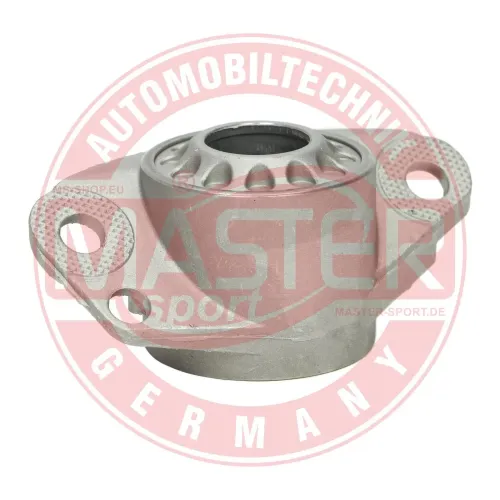Federbeinstützlager Hinterachse MASTER-SPORT GERMANY 180097040 Bild Federbeinstützlager Hinterachse MASTER-SPORT GERMANY 180097040