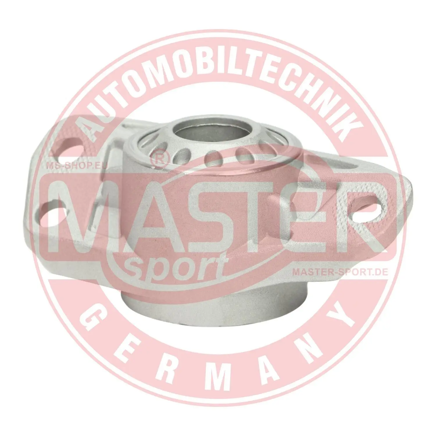 Federbeinstützlager MASTER-SPORT GERMANY 180097090