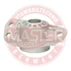 Federbeinstützlager MASTER-SPORT GERMANY 180097090 Bild Federbeinstützlager MASTER-SPORT GERMANY 180097090