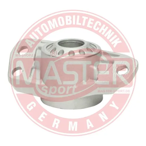 Federbeinstützlager MASTER-SPORT GERMANY 180097090 Bild Federbeinstützlager MASTER-SPORT GERMANY 180097090