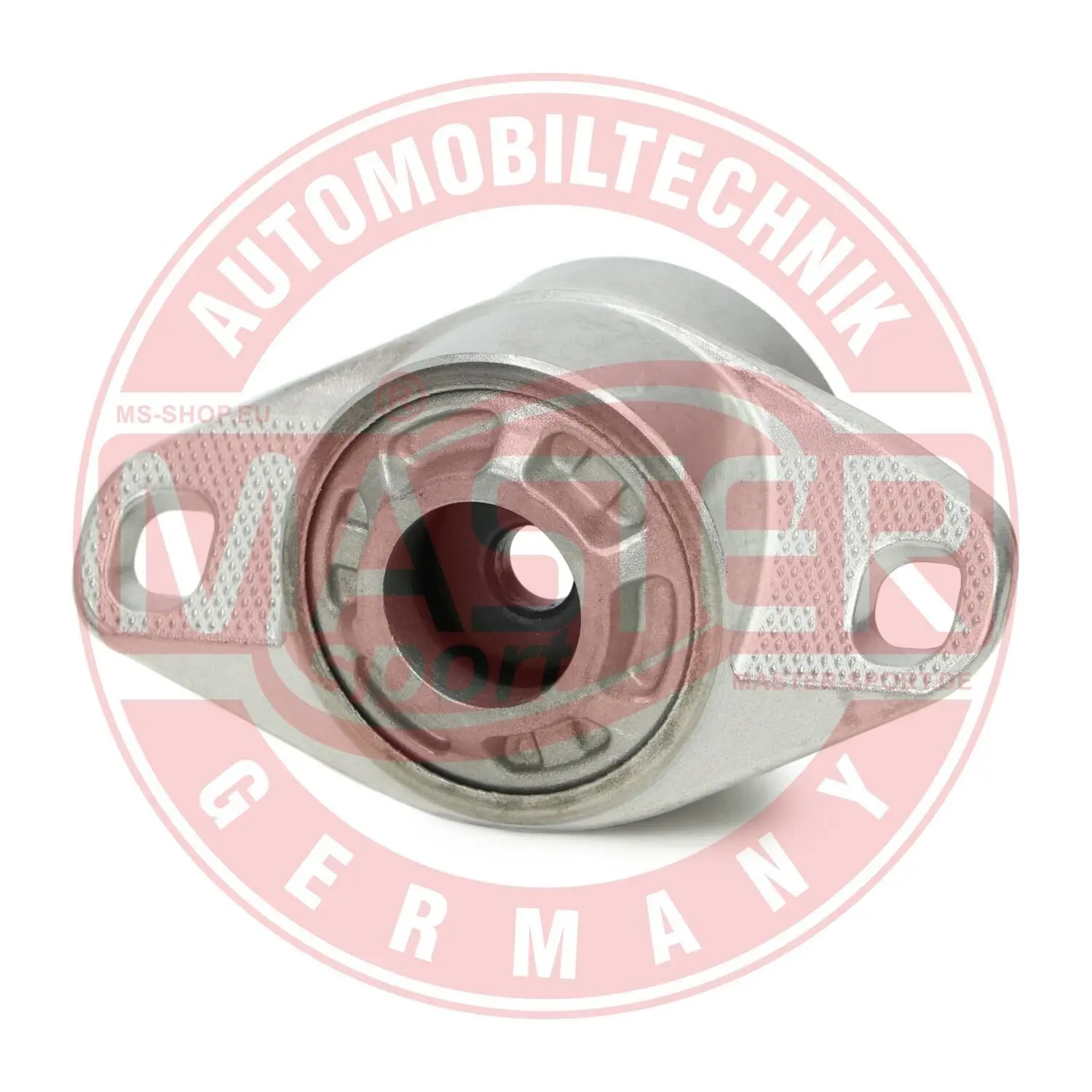 Federbeinstützlager Hinterachse MASTER-SPORT GERMANY 180099030