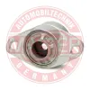 Federbeinstützlager Hinterachse MASTER-SPORT GERMANY 180099030