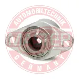 Federbeinstützlager Hinterachse MASTER-SPORT GERMANY 180099030