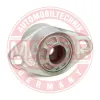 Federbeinstützlager Hinterachse MASTER-SPORT GERMANY 180099030 Bild Federbeinstützlager Hinterachse MASTER-SPORT GERMANY 180099030