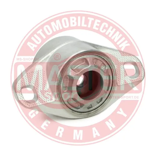 Federbeinstützlager Hinterachse MASTER-SPORT GERMANY 180099030 Bild Federbeinstützlager Hinterachse MASTER-SPORT GERMANY 180099030