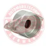 Federbeinstützlager Hinterachse MASTER-SPORT GERMANY 180099030 Bild Federbeinstützlager Hinterachse MASTER-SPORT GERMANY 180099030