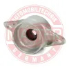 Federbeinstützlager Hinterachse MASTER-SPORT GERMANY 180099030 Bild Federbeinstützlager Hinterachse MASTER-SPORT GERMANY 180099030