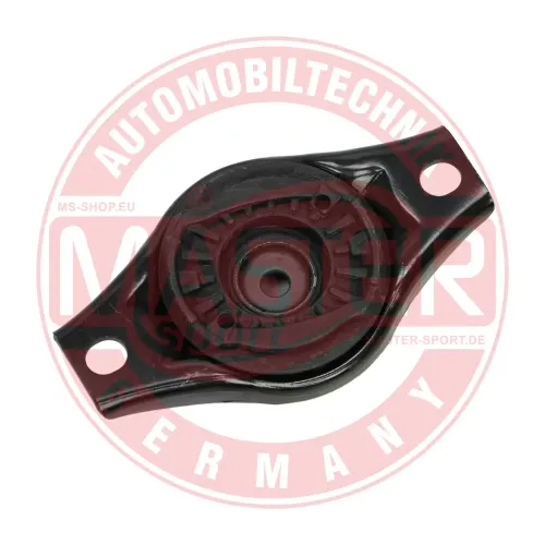 Federbeinstützlager Hinterachse MASTER-SPORT GERMANY 180099090 Bild Federbeinstützlager Hinterachse MASTER-SPORT GERMANY 180099090