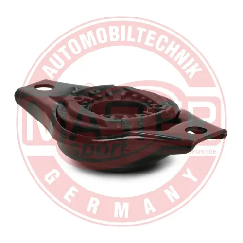 Federbeinstützlager Hinterachse MASTER-SPORT GERMANY 180099090 Bild Federbeinstützlager Hinterachse MASTER-SPORT GERMANY 180099090