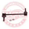 Stange/Strebe, Stabilisator Vorderachse MASTER-SPORT GERMANY 18048-PCS-MS Bild Stange/Strebe, Stabilisator Vorderachse MASTER-SPORT GERMANY 18048-PCS-MS