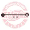 Stange/Strebe, Stabilisator Vorderachse MASTER-SPORT GERMANY 18048-PCS-MS Bild Stange/Strebe, Stabilisator Vorderachse MASTER-SPORT GERMANY 18048-PCS-MS