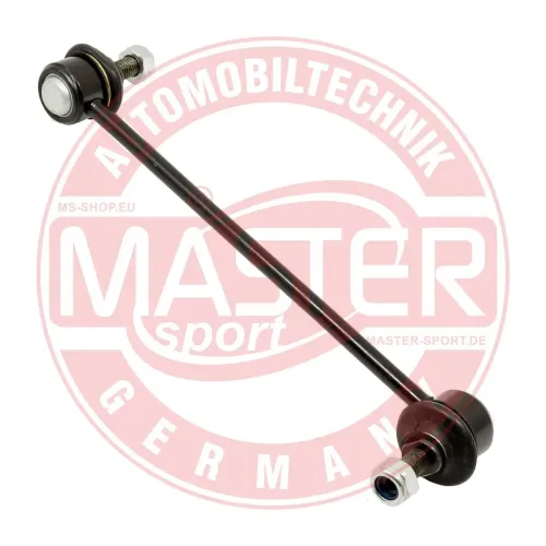 Stange/Strebe, Stabilisator Vorderachse MASTER-SPORT GERMANY 18048-PCS-MS Bild Stange/Strebe, Stabilisator Vorderachse MASTER-SPORT GERMANY 18048-PCS-MS