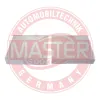 Filter, Innenraumluft MASTER-SPORT GERMANY 1820-2-IF-SET-MS