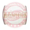 Luftfilter MASTER-SPORT GERMANY 182184-LF-PCS-MS