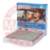 Filter, Innenraumluft MASTER-SPORT GERMANY 1827-IFB-PCS-MS Bild Filter, Innenraumluft MASTER-SPORT GERMANY 1827-IFB-PCS-MS