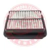 Luftfilter MASTER-SPORT GERMANY 1827-LF-PCS-MS