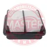Luftfilter MASTER-SPORT GERMANY 1827-LF-PCS-MS Bild Luftfilter MASTER-SPORT GERMANY 1827-LF-PCS-MS