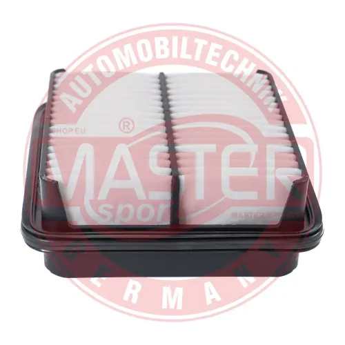 Luftfilter MASTER-SPORT GERMANY 1827-LF-PCS-MS Bild Luftfilter MASTER-SPORT GERMANY 1827-LF-PCS-MS