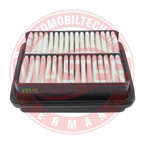 Luftfilter MASTER-SPORT GERMANY 1827-LF-PCS-MS Bild Luftfilter MASTER-SPORT GERMANY 1827-LF-PCS-MS