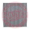 Filter, Innenraumluft MASTER-SPORT GERMANY 1827/1-IF-PCS-MS Bild Filter, Innenraumluft MASTER-SPORT GERMANY 1827/1-IF-PCS-MS
