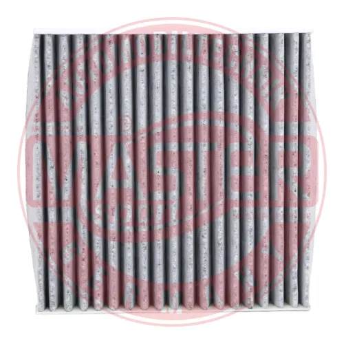 Filter, Innenraumluft MASTER-SPORT GERMANY 1827/1-IF-PCS-MS Bild Filter, Innenraumluft MASTER-SPORT GERMANY 1827/1-IF-PCS-MS