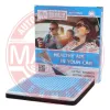 Filter, Innenraumluft MASTER-SPORT GERMANY 1828-IFB-PCS-MS Bild Filter, Innenraumluft MASTER-SPORT GERMANY 1828-IFB-PCS-MS
