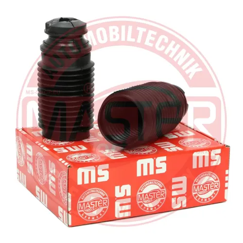 Staubschutzsatz, Stoßdämpfer Vorderachse MASTER-SPORT GERMANY 189915012 Bild Staubschutzsatz, Stoßdämpfer Vorderachse MASTER-SPORT GERMANY 189915012