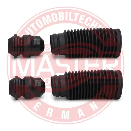 Staubschutzsatz, Stoßdämpfer Vorderachse links Vorderachse rechts Hinterachse links Hinterachse rechts MASTER-SPORT GERMANY 189947012 Bild Staubschutzsatz, Stoßdämpfer Vorderachse links Vorderachse rechts Hinterachse links Hinterachse rechts MASTER-SPORT GERMANY 189947012