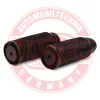 Staubschutzsatz, Stoßdämpfer Vorderachse MASTER-SPORT GERMANY 189947062 Bild Staubschutzsatz, Stoßdämpfer Vorderachse MASTER-SPORT GERMANY 189947062