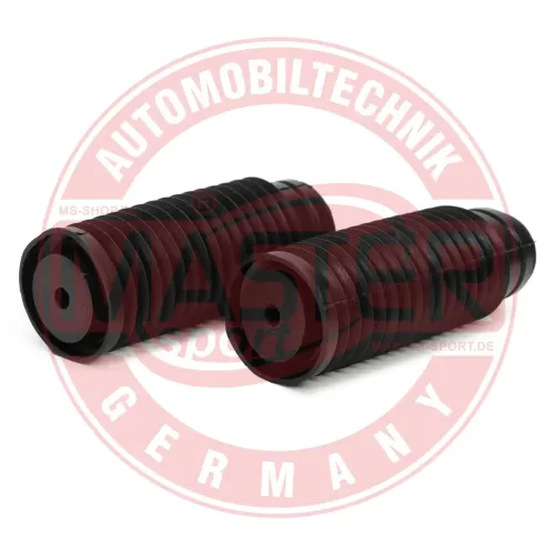 Staubschutzsatz, Stoßdämpfer Vorderachse MASTER-SPORT GERMANY 189947062 Bild Staubschutzsatz, Stoßdämpfer Vorderachse MASTER-SPORT GERMANY 189947062