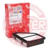 Luftfilter MASTER-SPORT GERMANY 19010-LF-PCS-MS Bild Luftfilter MASTER-SPORT GERMANY 19010-LF-PCS-MS