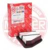 Luftfilter MASTER-SPORT GERMANY 19010-LF-PCS-MS Bild Luftfilter MASTER-SPORT GERMANY 19010-LF-PCS-MS