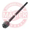 Axialgelenk, Spurstange Vorderachse MASTER-SPORT GERMANY 19069M-PCS-MS