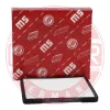 Filter, Innenraumluft MASTER-SPORT GERMANY 1910-IF-PCS-MS Bild Filter, Innenraumluft MASTER-SPORT GERMANY 1910-IF-PCS-MS