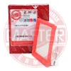 Luftfilter MASTER-SPORT GERMANY 1923-LF-PCS-MS