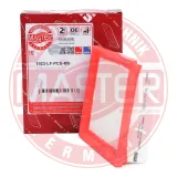 Luftfilter MASTER-SPORT GERMANY 1923-LF-PCS-MS