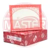 Luftfilter MASTER-SPORT GERMANY 1923-LF-PCS-MS Bild Luftfilter MASTER-SPORT GERMANY 1923-LF-PCS-MS