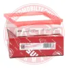 Luftfilter MASTER-SPORT GERMANY 1923-LF-PCS-MS Bild Luftfilter MASTER-SPORT GERMANY 1923-LF-PCS-MS