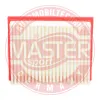 Luftfilter MASTER-SPORT GERMANY 1923-LF-PCS-MS Bild Luftfilter MASTER-SPORT GERMANY 1923-LF-PCS-MS