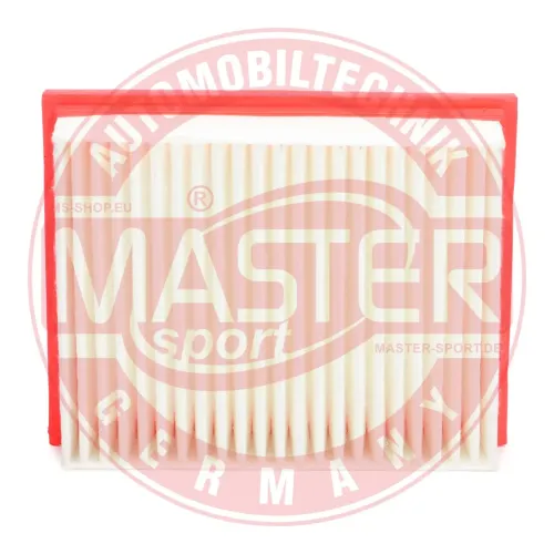 Luftfilter MASTER-SPORT GERMANY 1923-LF-PCS-MS Bild Luftfilter MASTER-SPORT GERMANY 1923-LF-PCS-MS