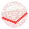Luftfilter MASTER-SPORT GERMANY 1923-LF-PCS-MS Bild Luftfilter MASTER-SPORT GERMANY 1923-LF-PCS-MS