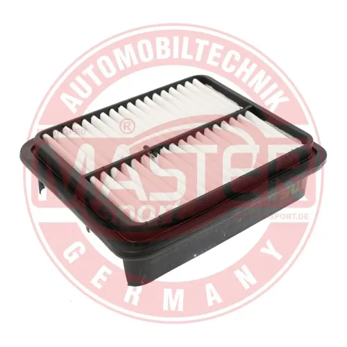 Luftfilter MASTER-SPORT GERMANY 1924-LF-PCS-MS Bild Luftfilter MASTER-SPORT GERMANY 1924-LF-PCS-MS