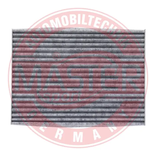 Filter, Innenraumluft MASTER-SPORT GERMANY 1936/1-IF-PCS-MS Bild Filter, Innenraumluft MASTER-SPORT GERMANY 1936/1-IF-PCS-MS