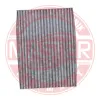 Filter, Innenraumluft MASTER-SPORT GERMANY 1936/1-IF-PCS-MS Bild Filter, Innenraumluft MASTER-SPORT GERMANY 1936/1-IF-PCS-MS